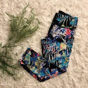 ☘️$6 Weekend Sale ☘️Calvin Klein Performance